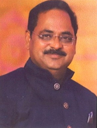 Officer Photo